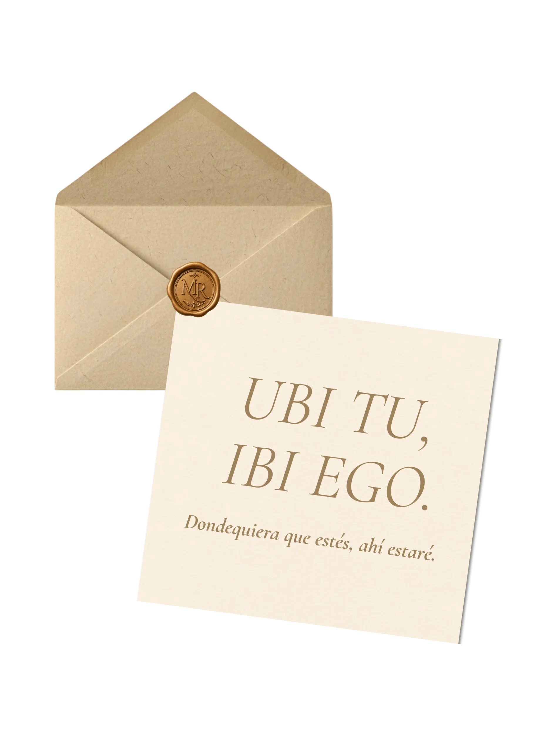 FRASE PREMIUM (2)